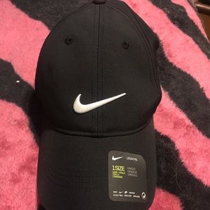 Nike Dri-Fit Hat